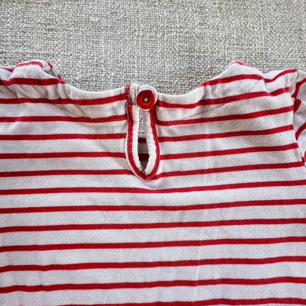 Mini Boden mini boden